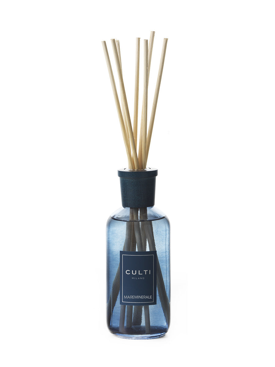 Tinh Dầu Culti Milano Stile Diffuser Blu - Mareminerale
