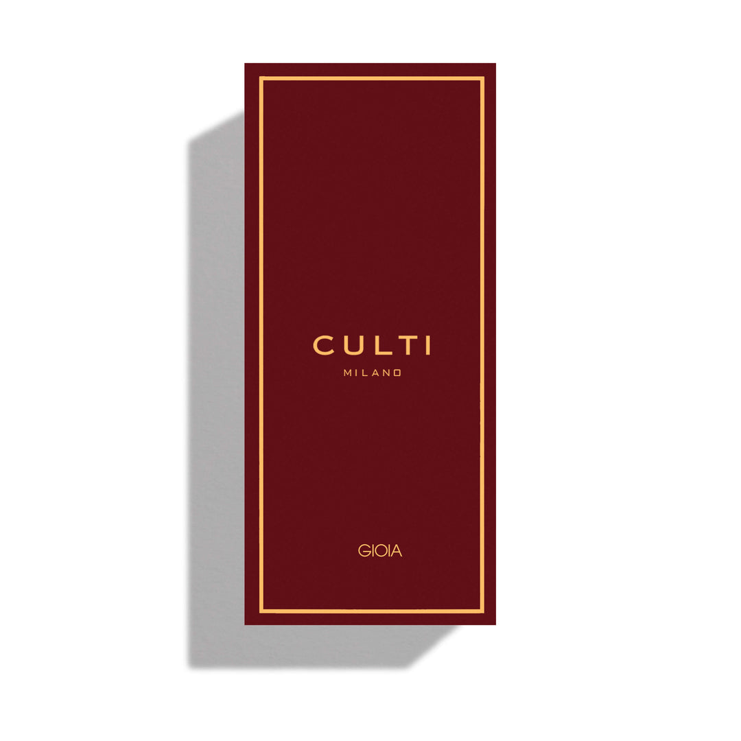 Tinh Dầu Culti Milano Stile Gioia Diffuser