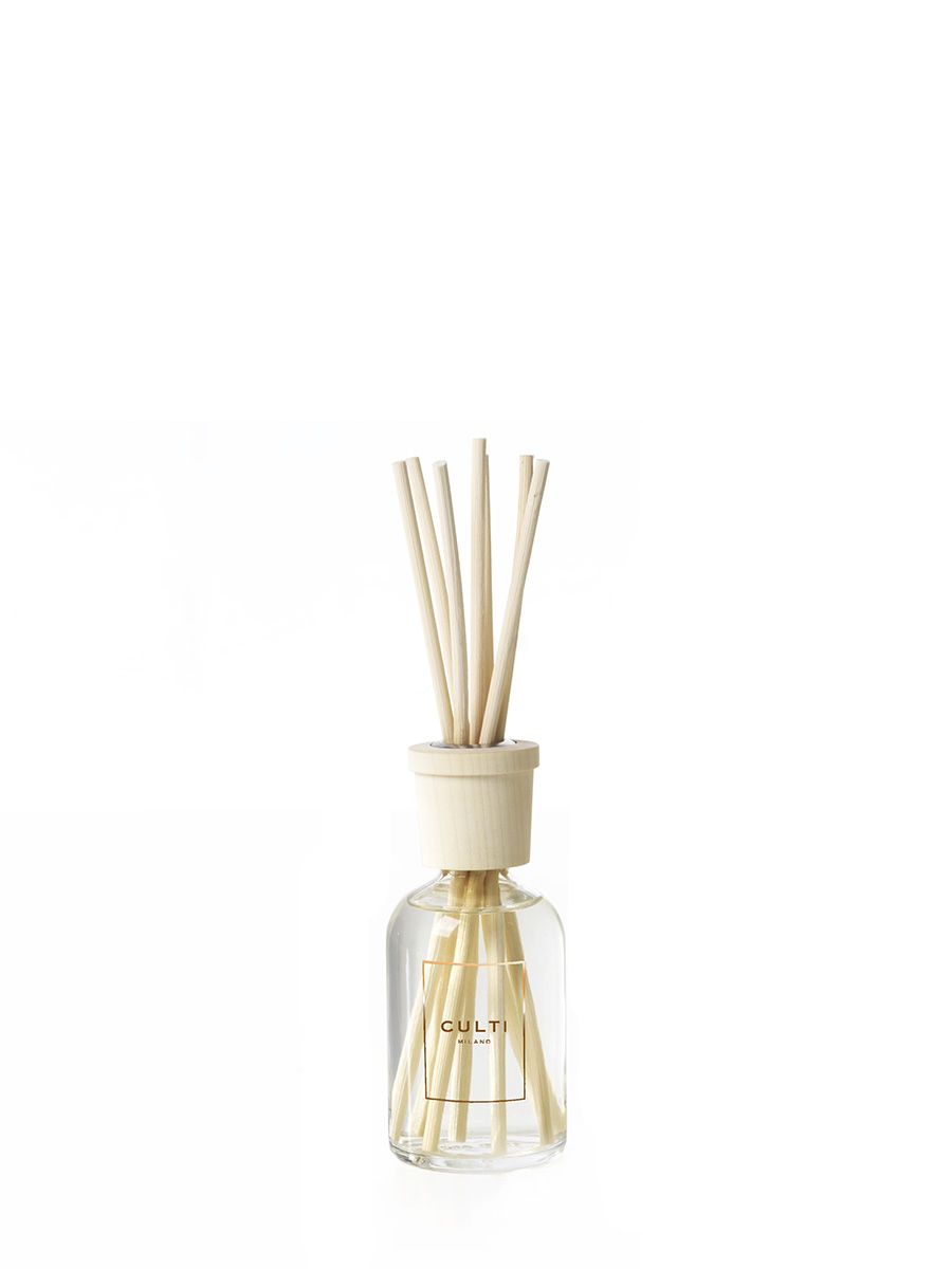 Tinh Dầu Culti Milano Stile Mediterranea Diffuser
