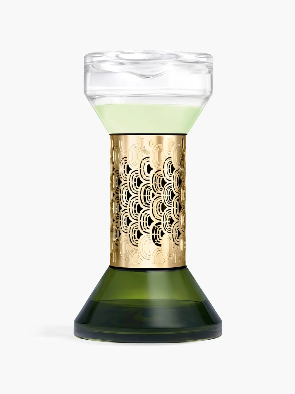 Tinh Dầu DIPTYQUE Figuier (Fig Tree) Hourglass Diffuser #75 mL