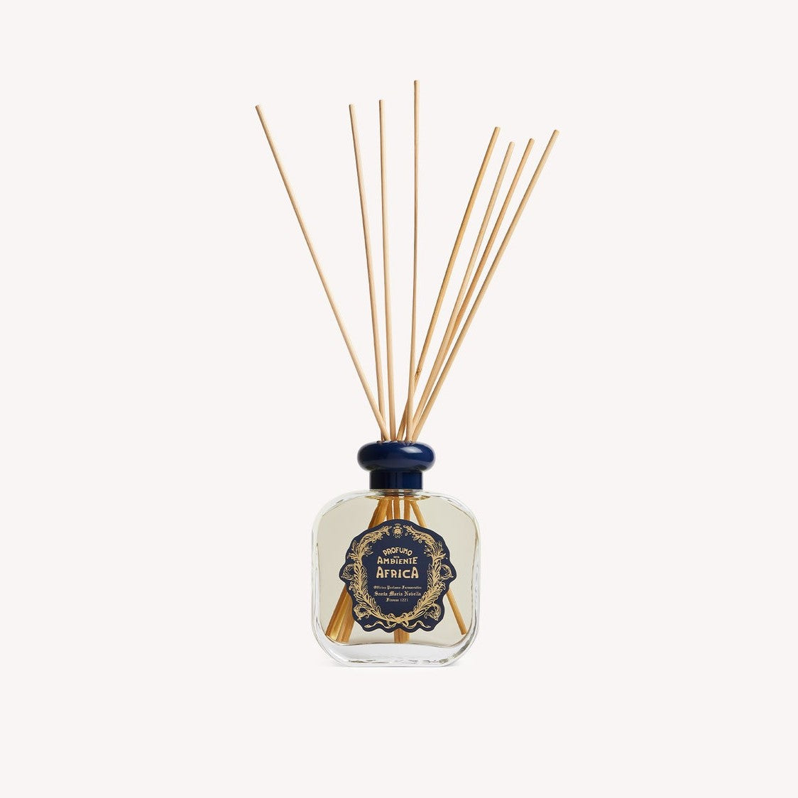 Tinh Dầu Santa Maria Novella Room Fragrance Diffuser Africa-Kallos