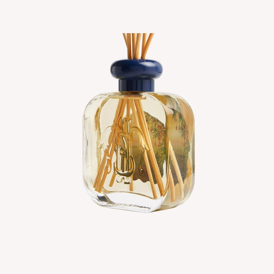 Tinh Dầu Santa Maria Novella Room Fragrance Diffuser Africa-Kallos