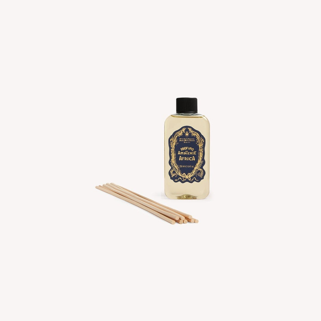 Tinh Dầu Santa Maria Novella Room Fragrance Diffuser Africa-Kallos