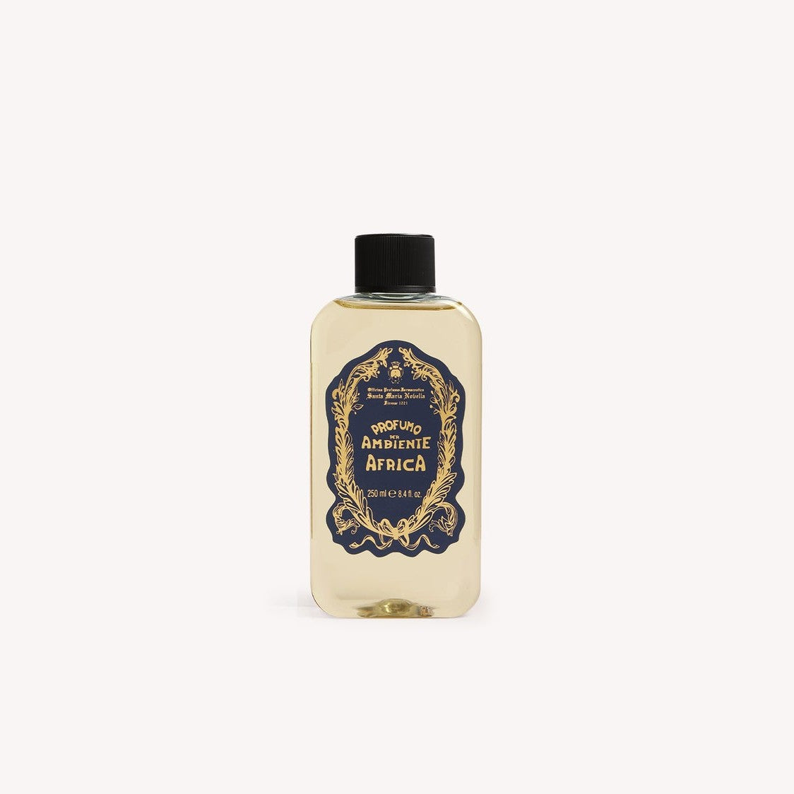 Tinh Dầu Santa Maria Novella Room Fragrance Diffuser Africa-Kallos