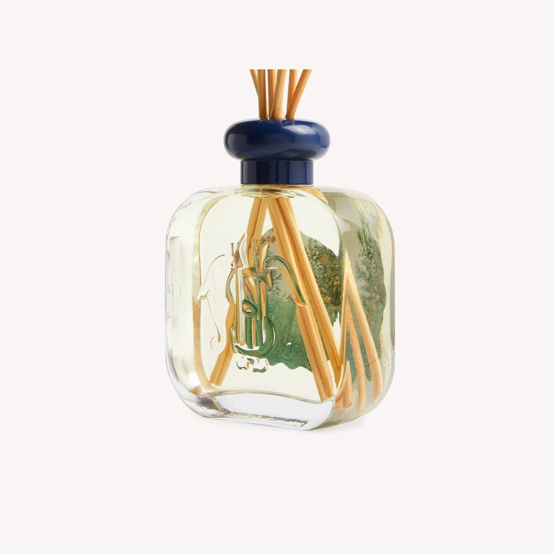 Tinh Dầu Santa Maria Novella Room Fragrance Diffuser America-Kallos