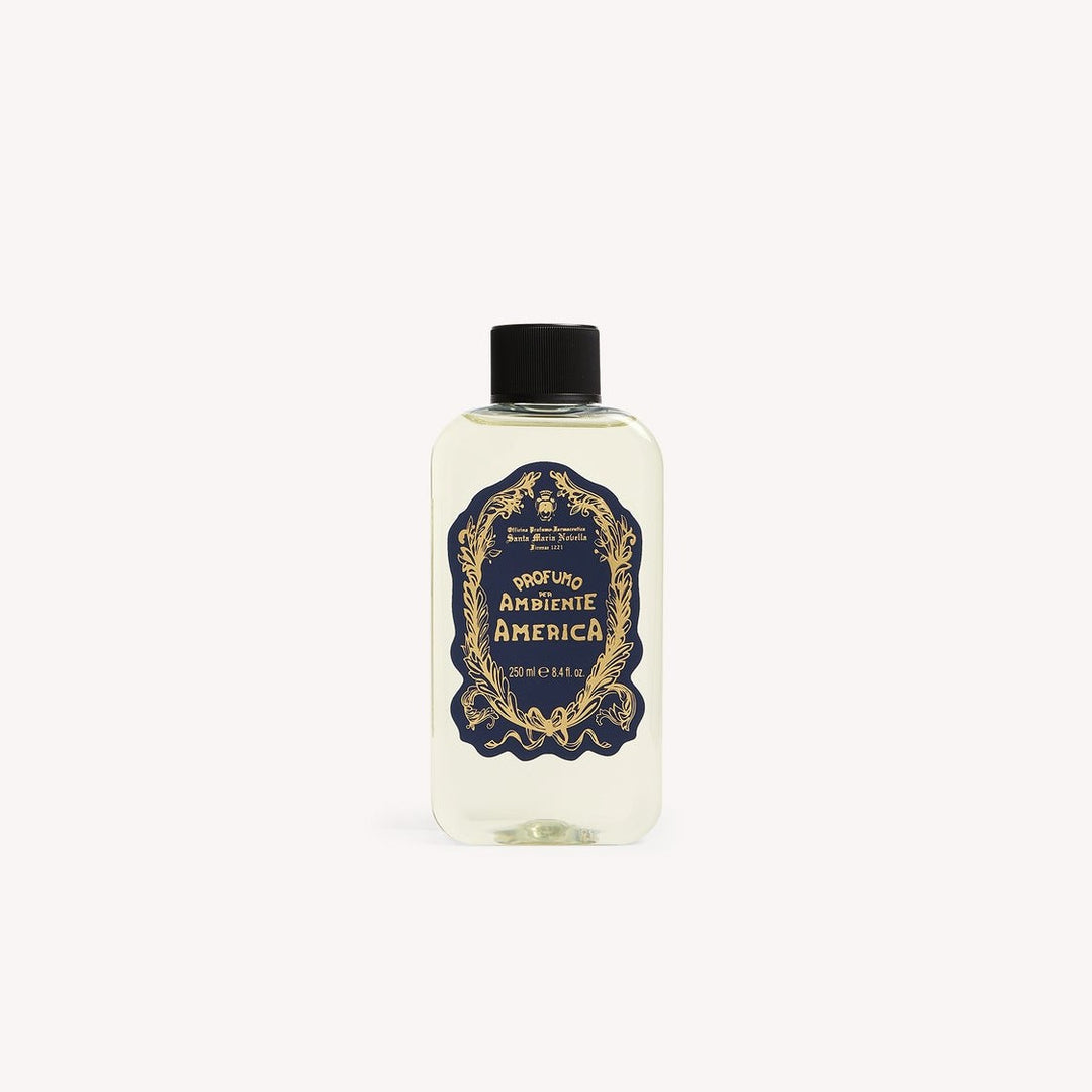Tinh Dầu Santa Maria Novella Room Fragrance Diffuser America