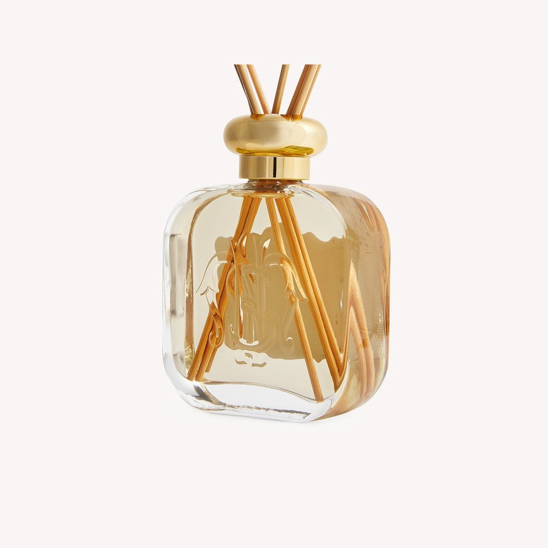 Tinh Dầu Santa Maria Novella Room Fragrance Diffuser Angeli di Firenze