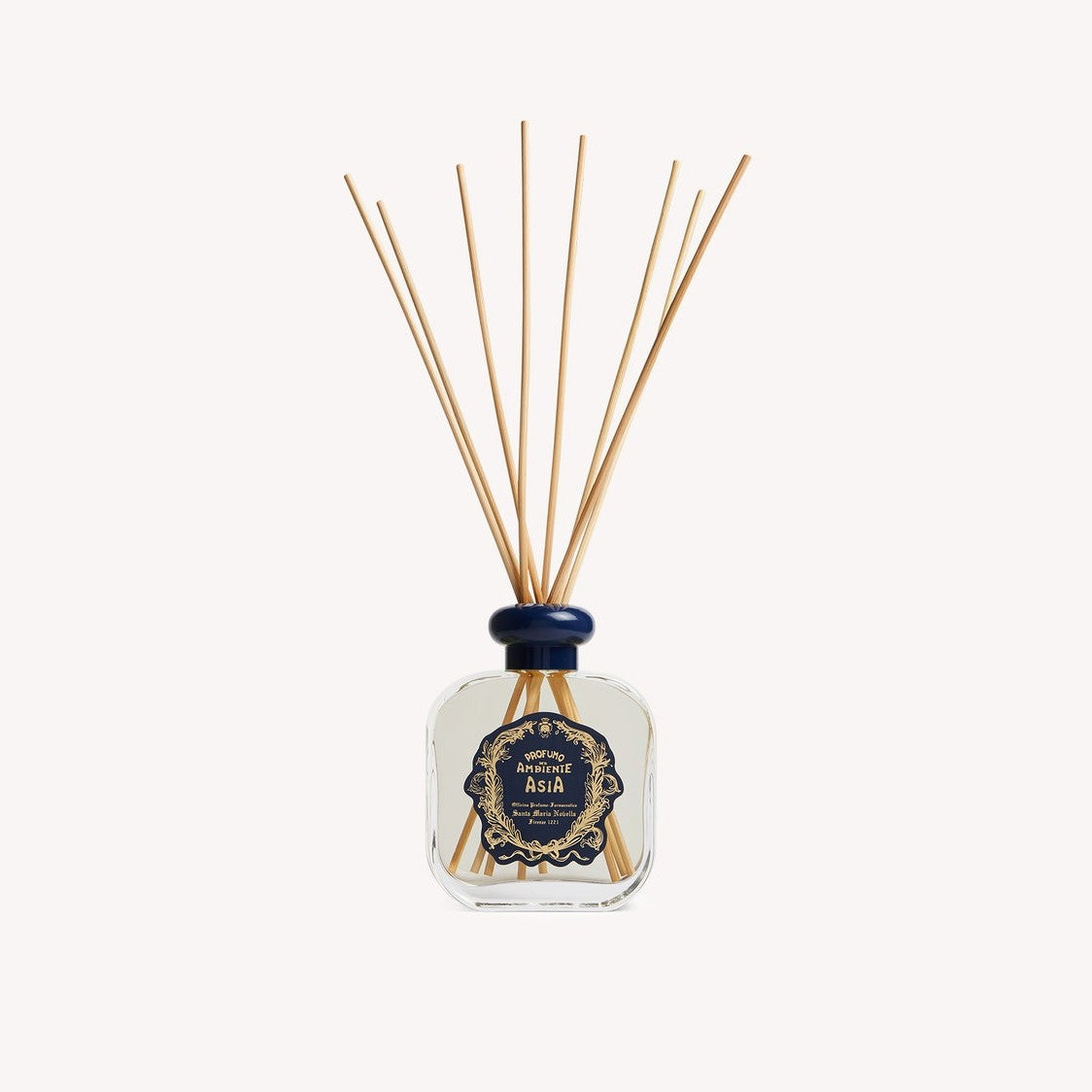 Tinh Dầu Santa Maria Novella Room Fragrance Diffuser Asia