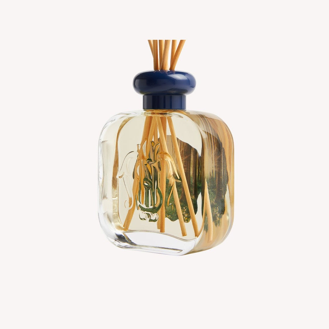 Tinh Dầu Santa Maria Novella Room Fragrance Diffuser Asia-Kallos