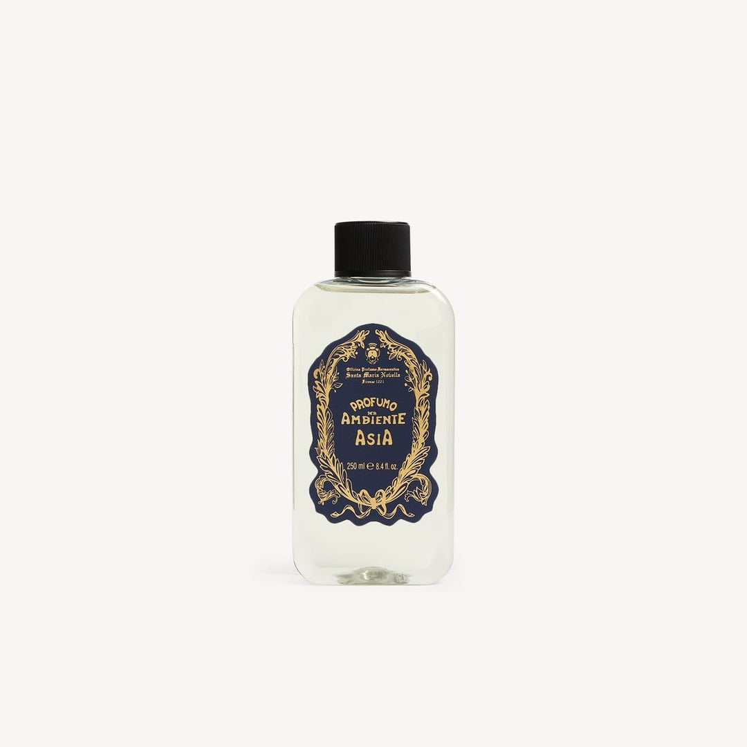 Tinh Dầu Santa Maria Novella Room Fragrance Diffuser Asia