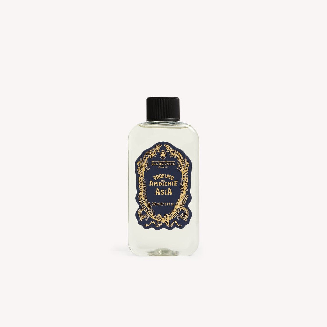 Tinh Dầu Santa Maria Novella Room Fragrance Diffuser Asia
