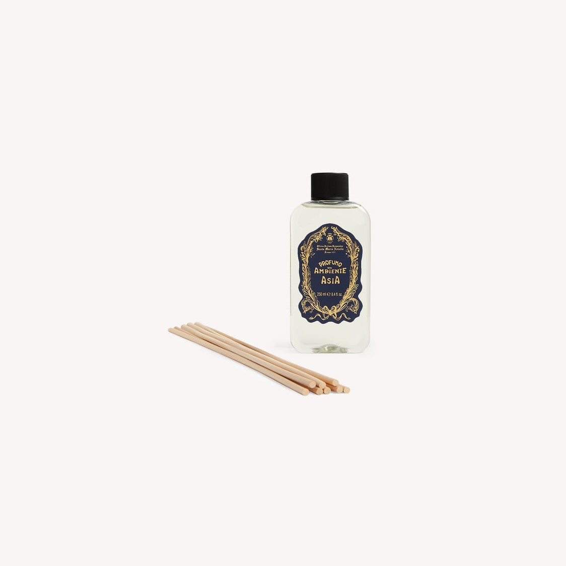 Tinh Dầu Santa Maria Novella Room Fragrance Diffuser Asia-Kallos