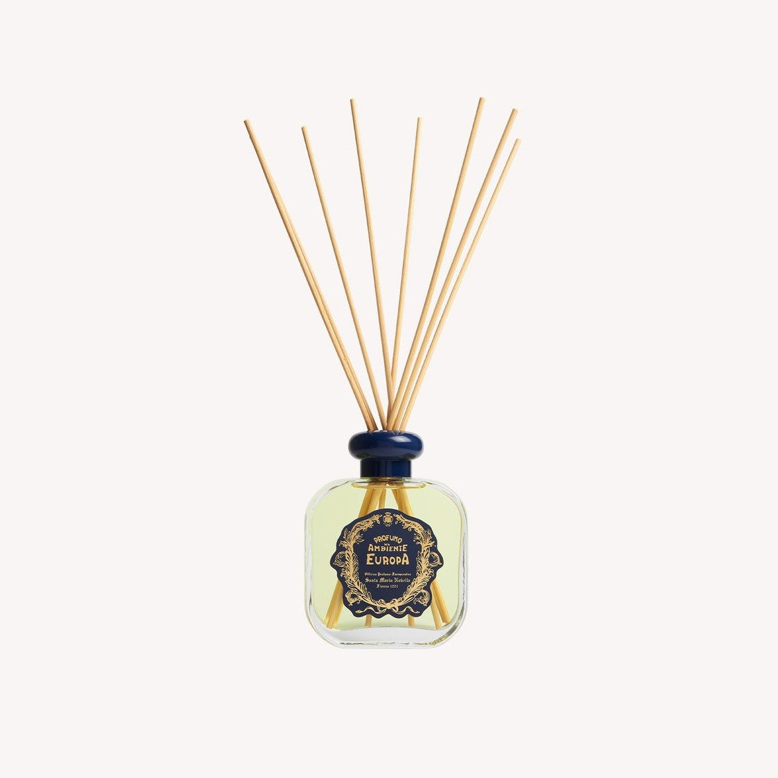 Tinh Dầu Santa Maria Novella Room Fragrance Diffuser Europa-Kallos