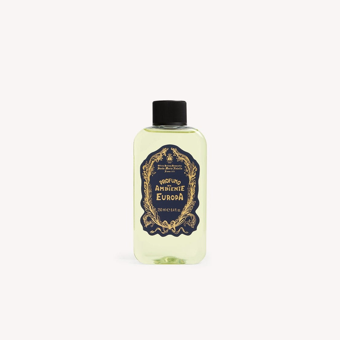 Tinh Dầu Santa Maria Novella Room Fragrance Diffuser Europa-Kallos