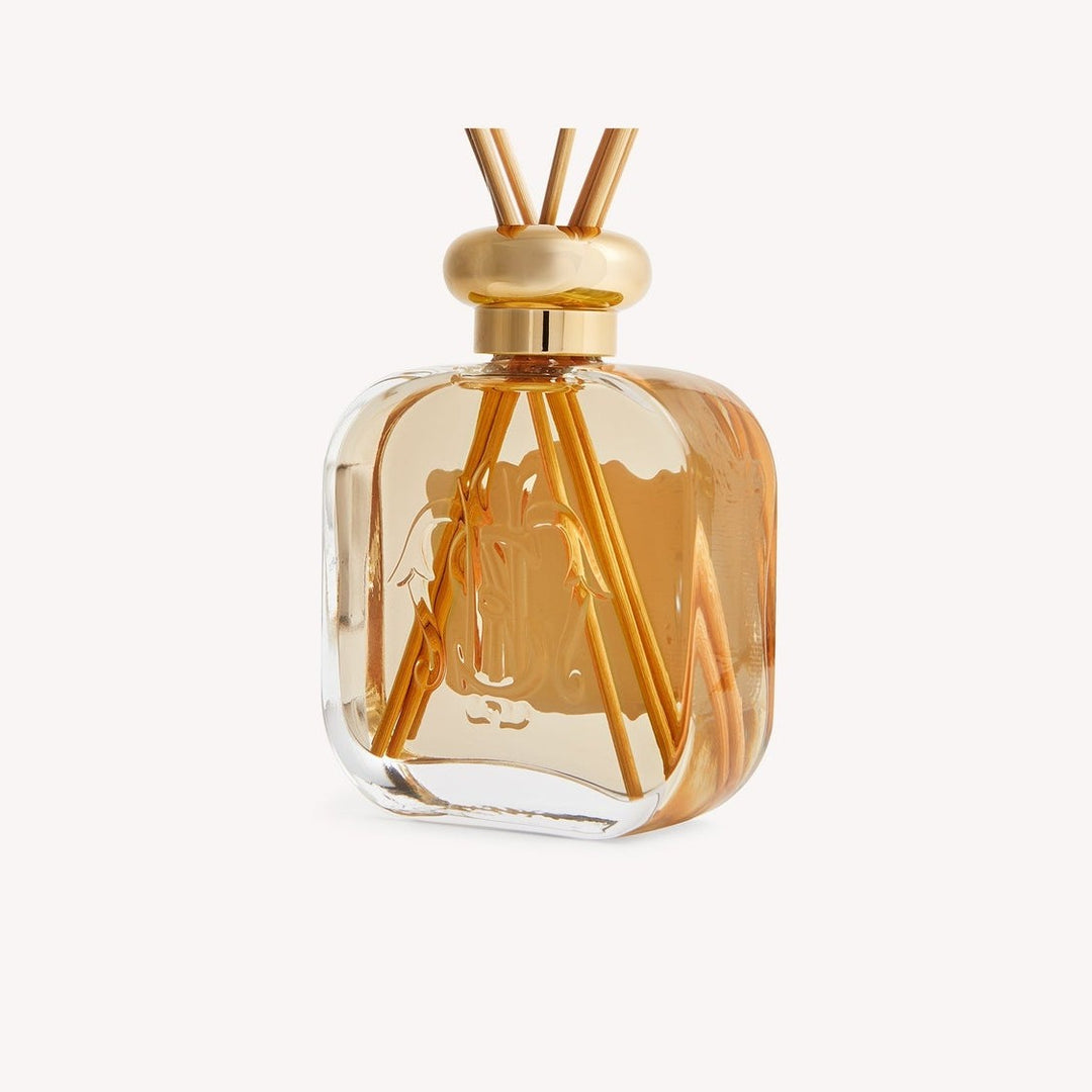 Tinh Dầu Santa Maria Novella Room Fragrance Diffuser Melograno
