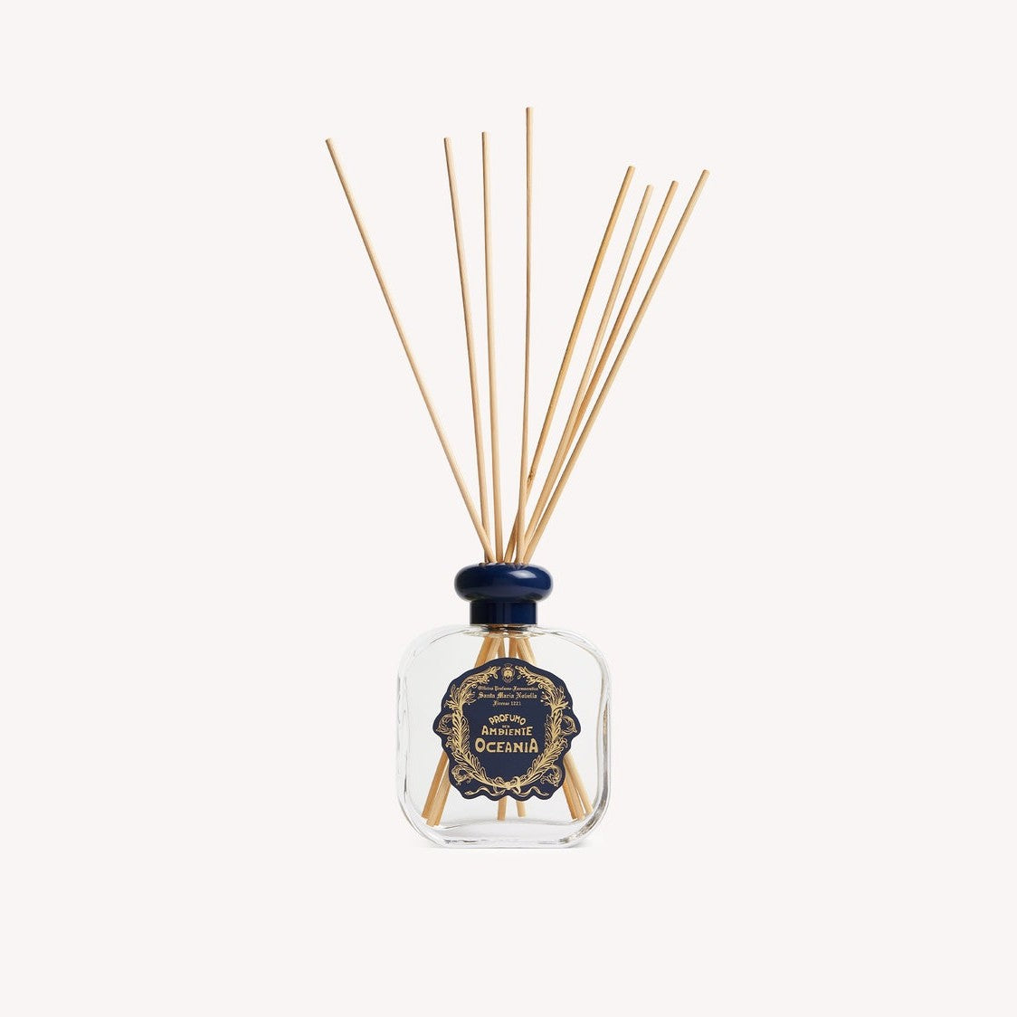 Tinh Dầu Santa Maria Novella Room Fragrance Diffuser Oceania-Kallos