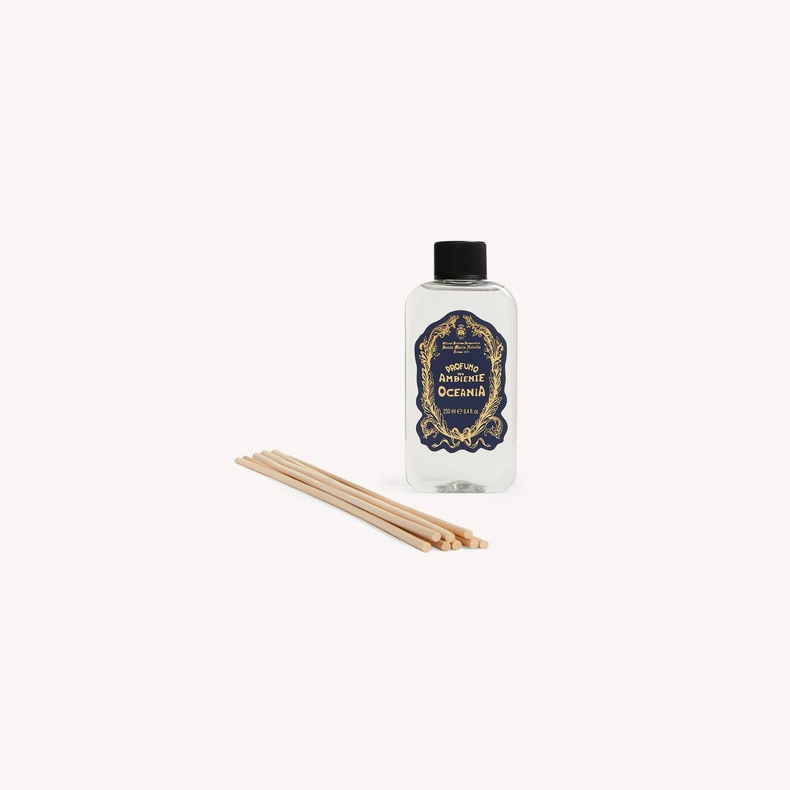 Tinh Dầu Santa Maria Novella Room Fragrance Diffuser Oceania-Kallos