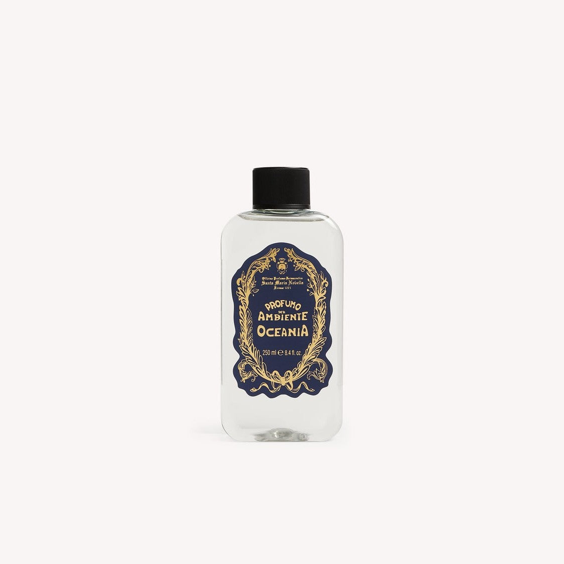 Tinh Dầu Santa Maria Novella Room Fragrance Diffuser Oceania-Kallos