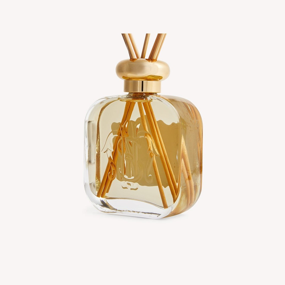 Tinh Dầu Santa Maria Novella Room Fragrance Diffuser Tabacco Toscano