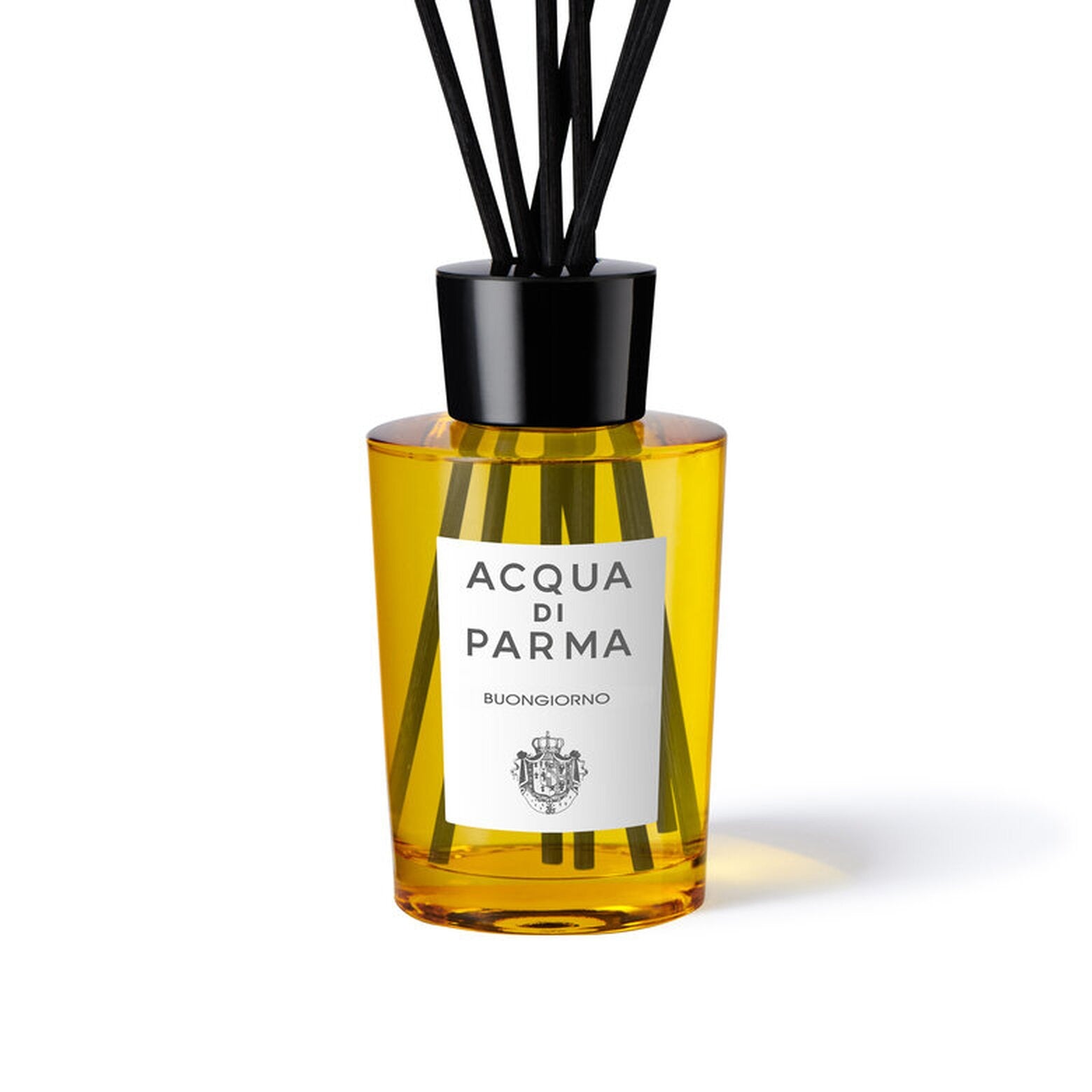 Tinh Dầu Acqua di Parma Buongiorno Diffuser #180 mL-Kallos