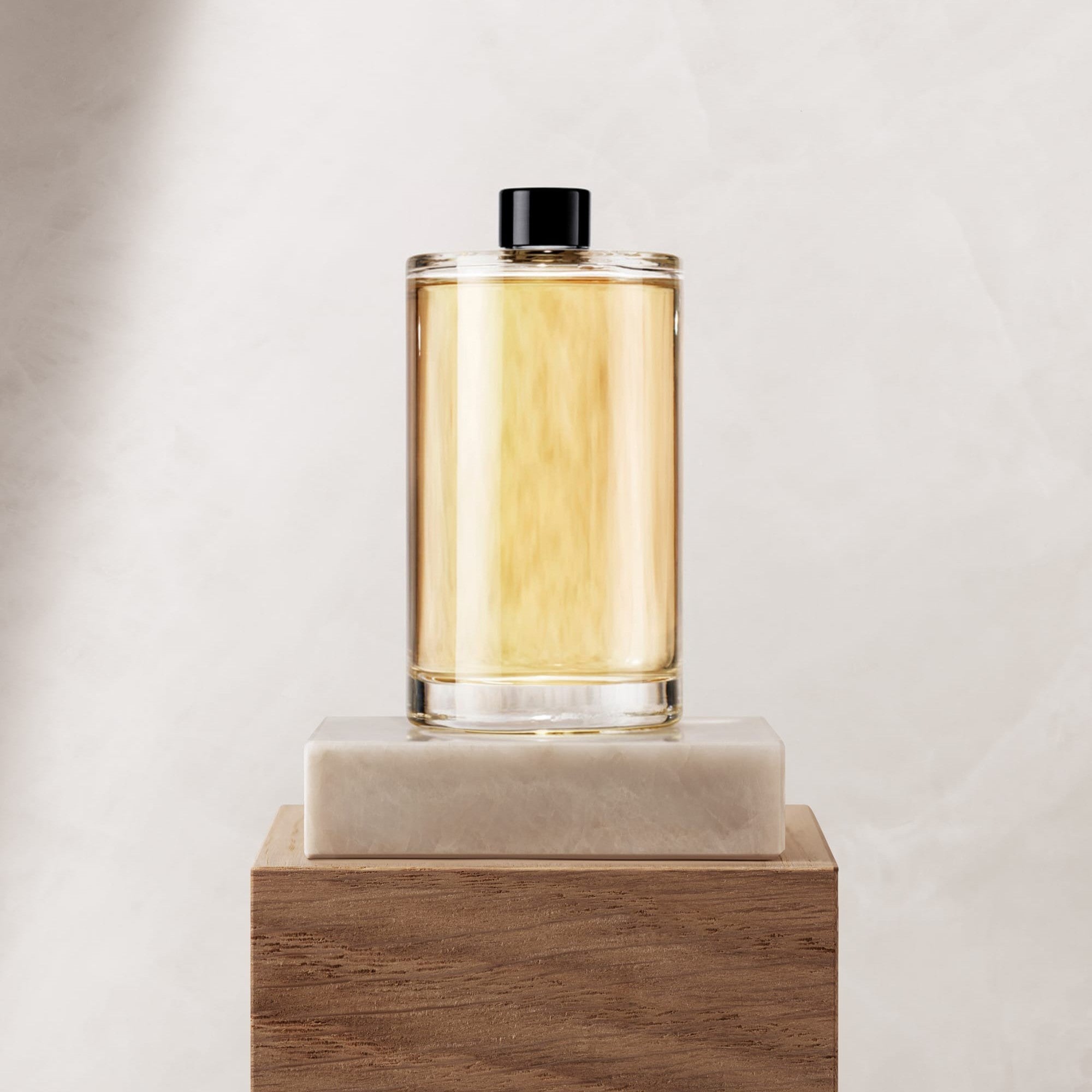 Tinh Dầu Thơm Dior Bouquet Privé Refill Fragrance Diffuser Holiday 2025-Kallos
