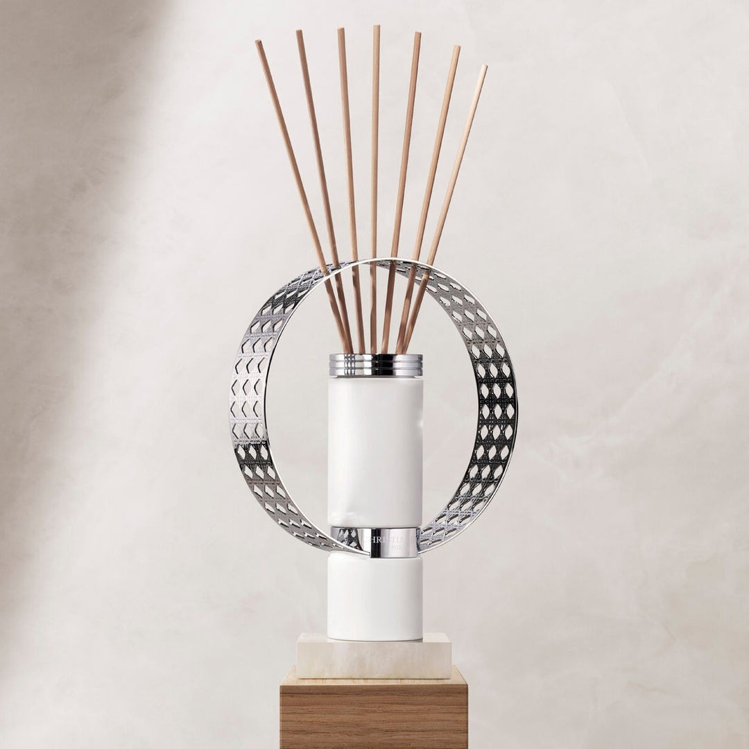 Tinh Dầu Thơm Dior Bouquet Privé Refill Fragrance Diffuser Holiday 2025