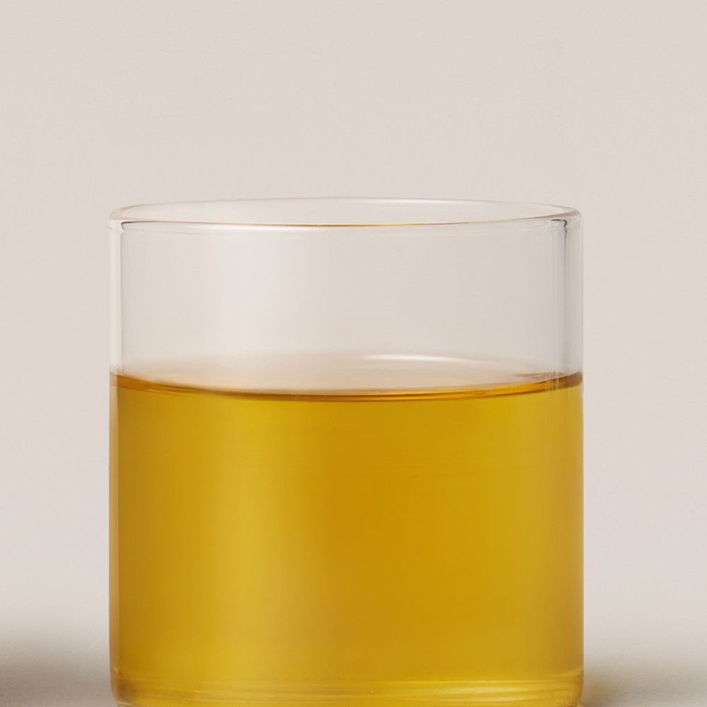 Trà OSULLOC Jeju Hojicha Roasted Green Tea