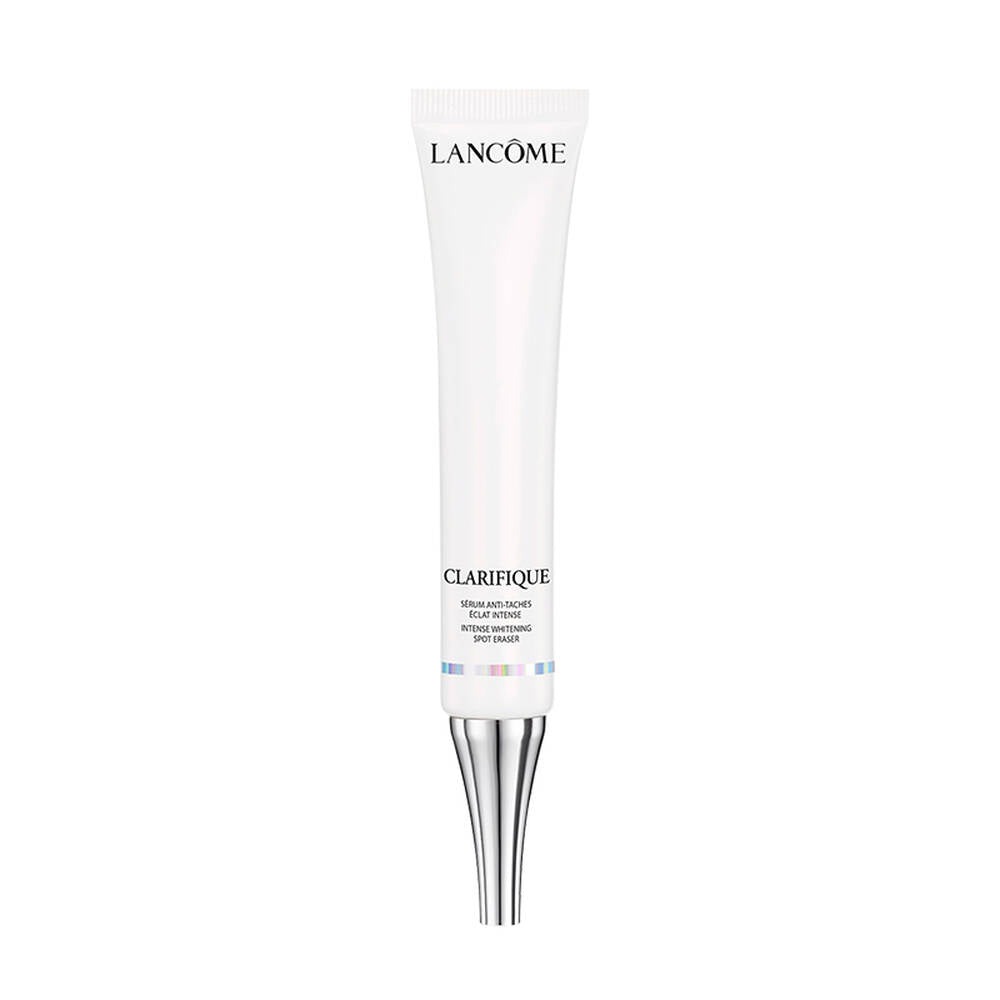 Trị Thâm Mụn LANCÔME Clarifique Refining Brightening Spot Eraser - Kallos Vietnam