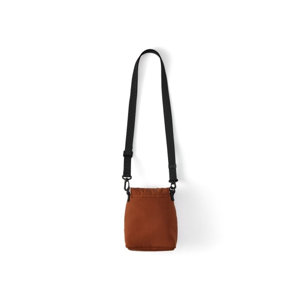 Túi BTS Cross Bag - Kallos Vietnam
