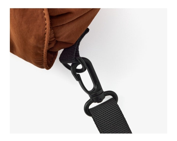 Túi BTS Cross Bag - Kallos Vietnam