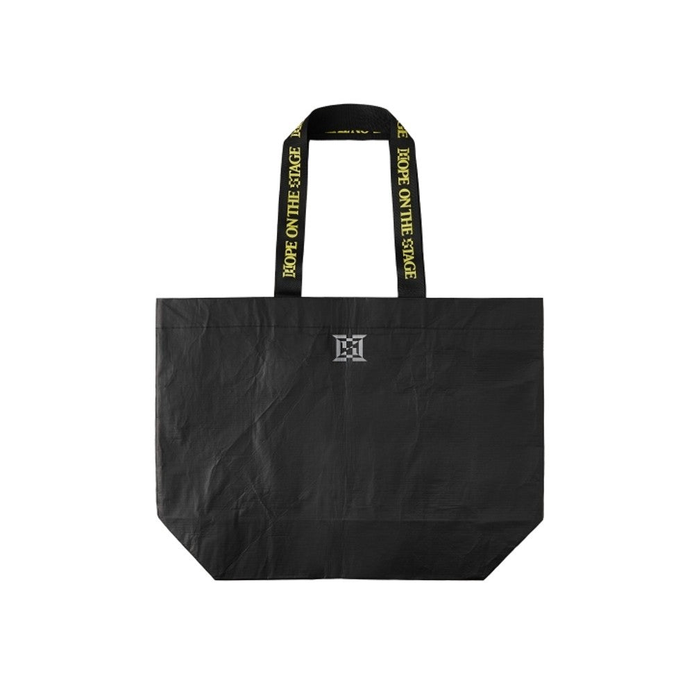 Túi BTS Shopper Bag - Kallos Vietnam