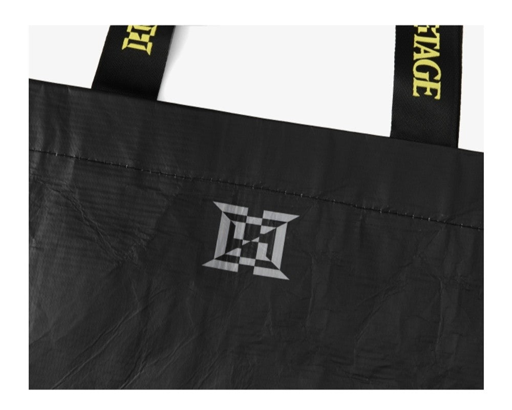 Túi BTS Shopper Bag - Kallos Vietnam