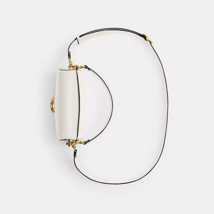 Túi COACH Tabby Shoulder Bag 20 