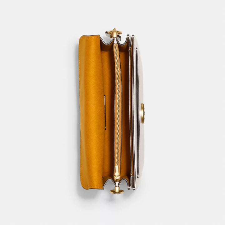 Túi COACH Tabby Shoulder Bag 26 