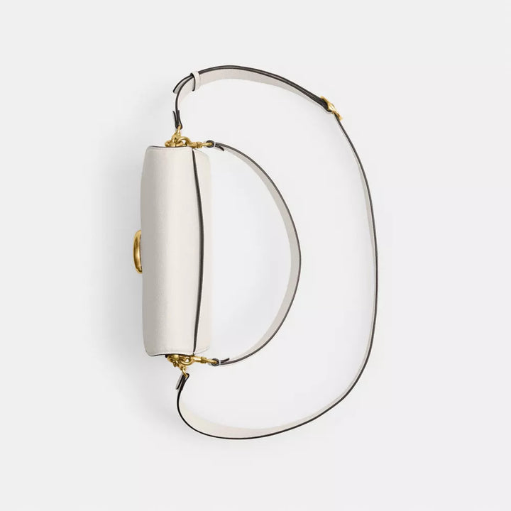 Túi COACH Tabby Shoulder Bag 26 