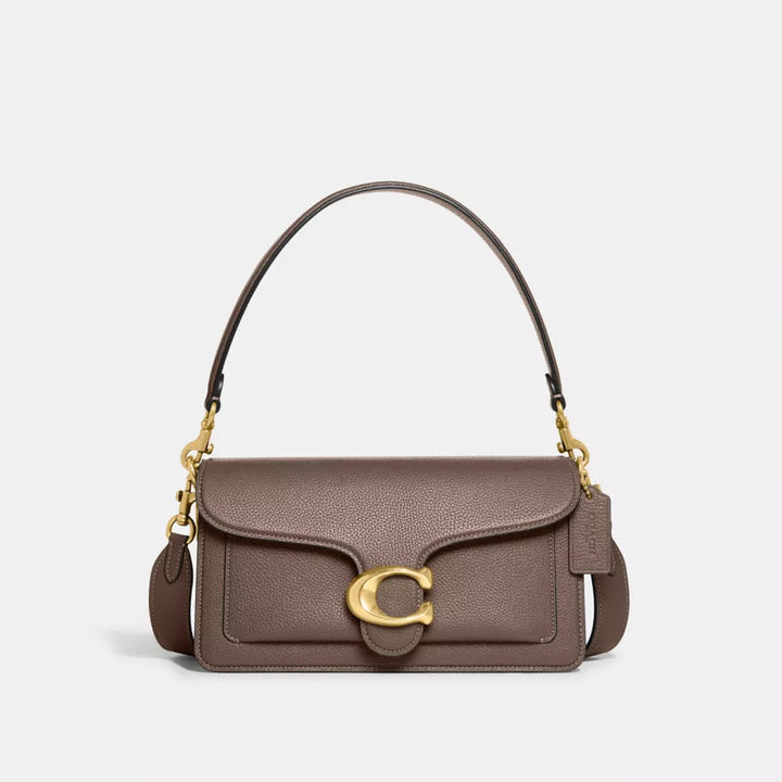 Túi COACH Tabby Shoulder Bag 26 