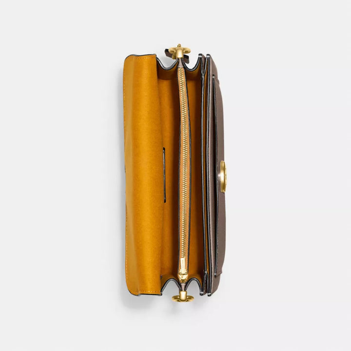 Túi COACH Tabby Shoulder Bag 26 