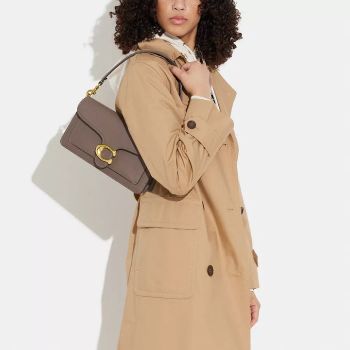 Túi COACH Tabby Shoulder Bag 26 