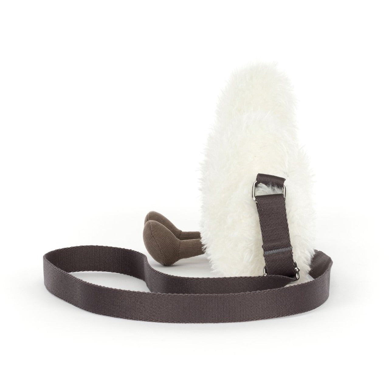 Túi Đeo Chéo Thú Bông JELLYCAT Amuseables Cloud Bag-Kallos