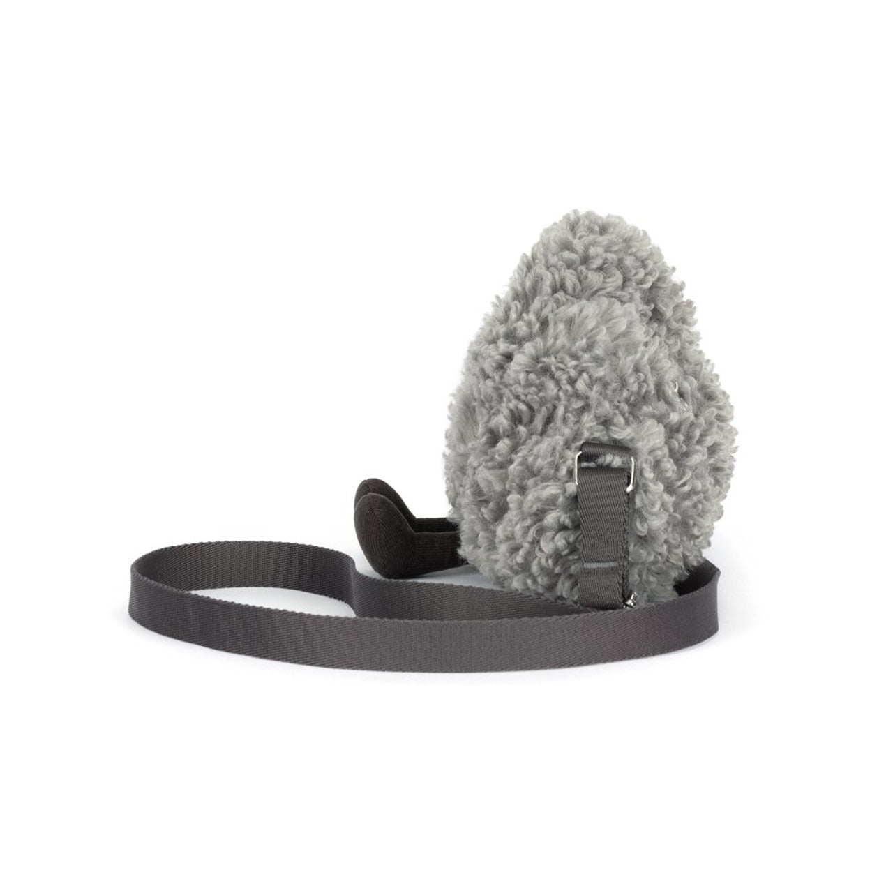 Túi Đeo Chéo Thú Bông JELLYCAT Amuseables Storm Cloud Bag-Kallos