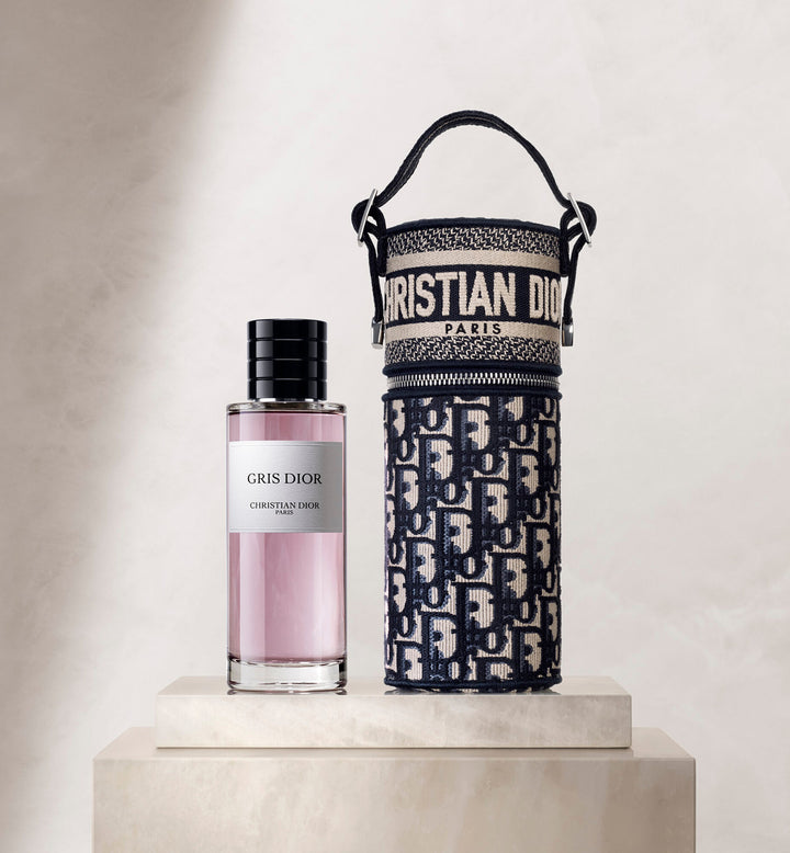 Túi DIOR La Collection Privée Christian Dior Couture Fragrance Case 