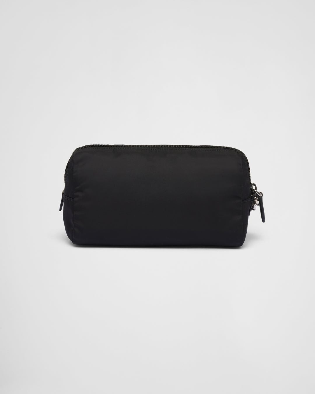 Túi Trang Điểm PRADA Re-Nylon Pouch