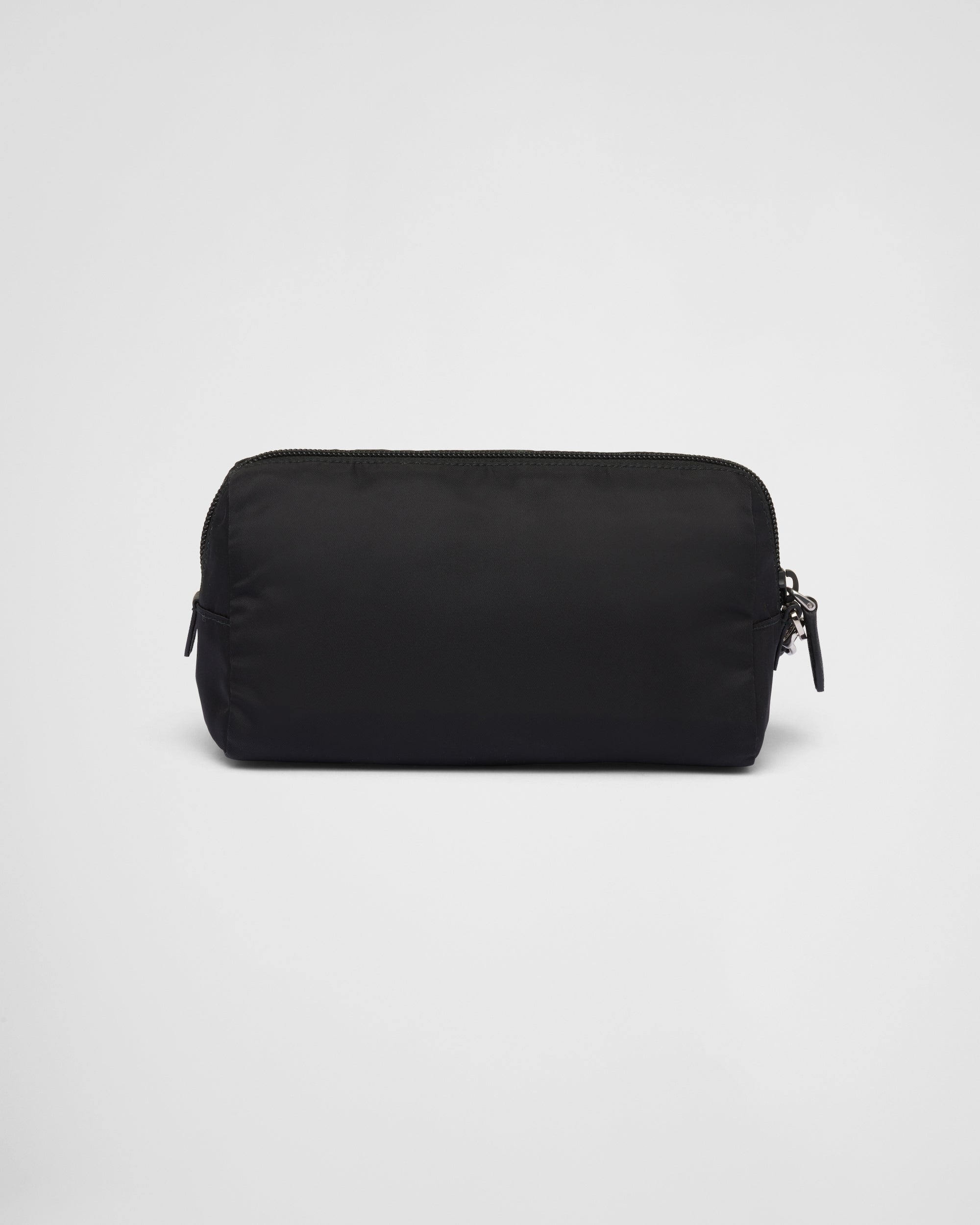 Túi Trang Điểm PRADA Re-Nylon Pouch - Kallos Vietnam