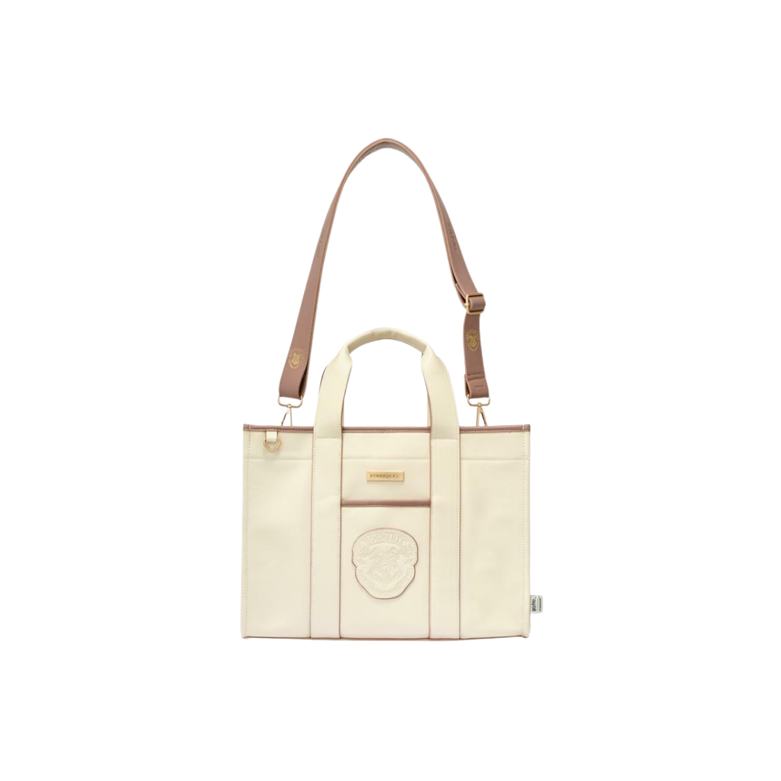 Túi STARBUCKS Harry Potter Tote Bag - Kallos Vietnam