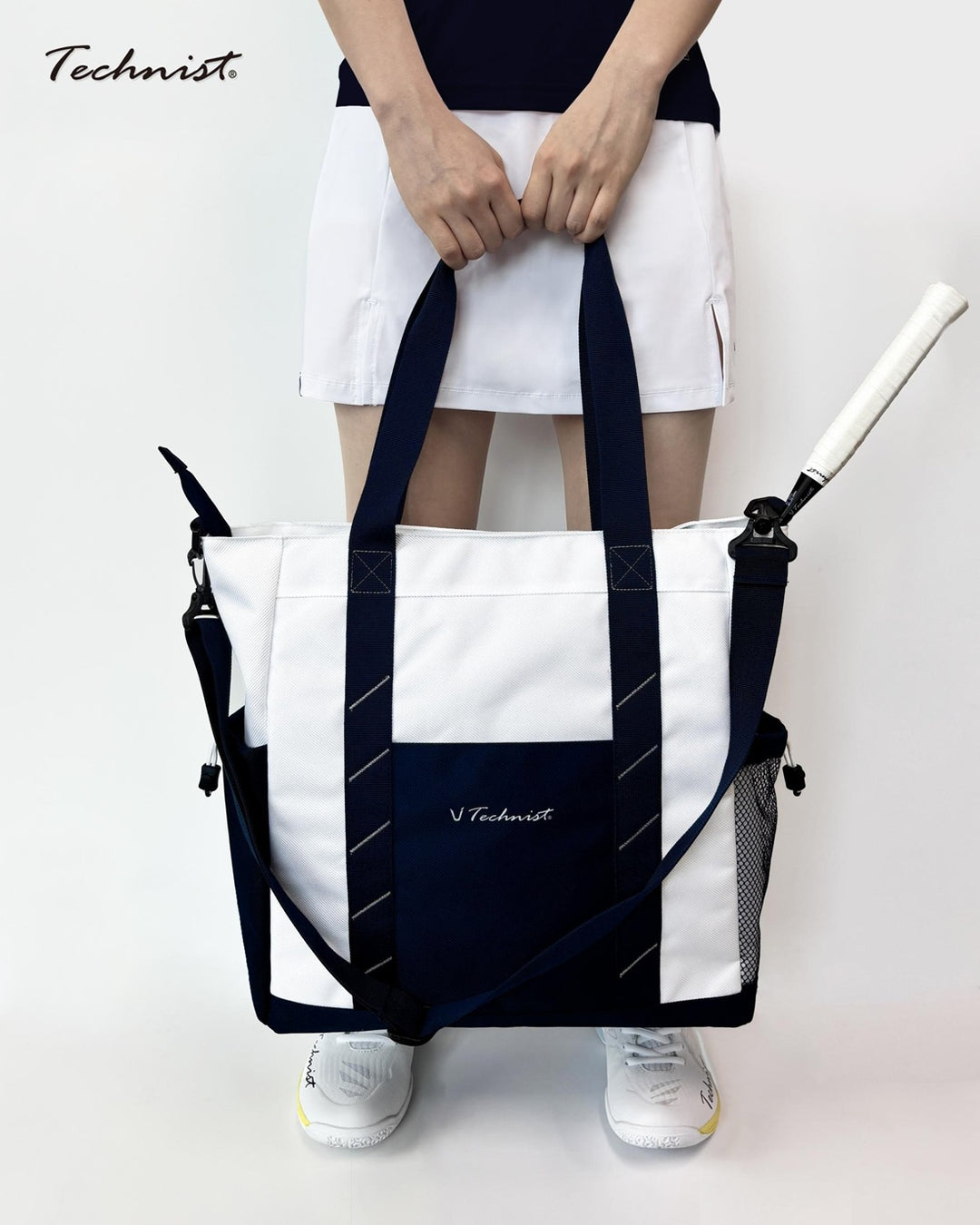 Túi Technist TNB55148 Tote Bag