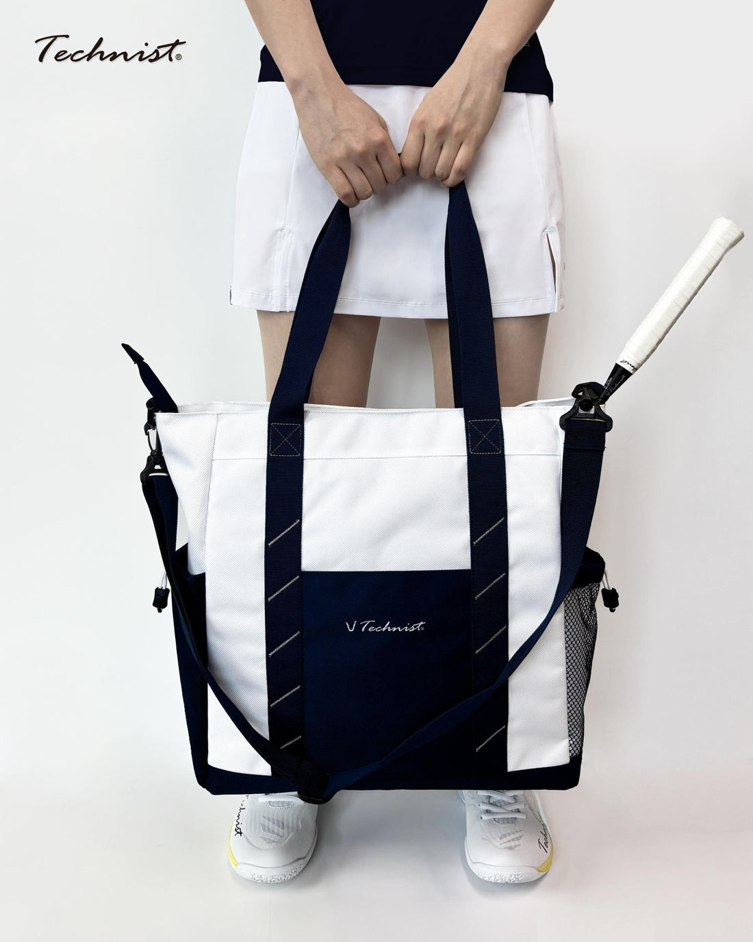 Túi Technist TNB55148 Tote Bag-Kallos