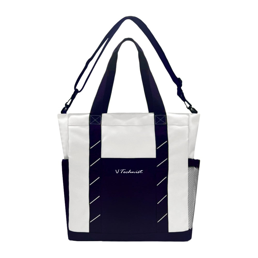 Túi Technist TNB55148 Tote Bag