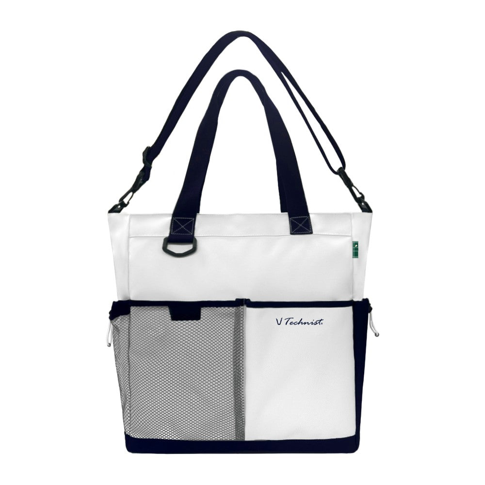 Túi Technist TNB55148 Tote Bag-Kallos