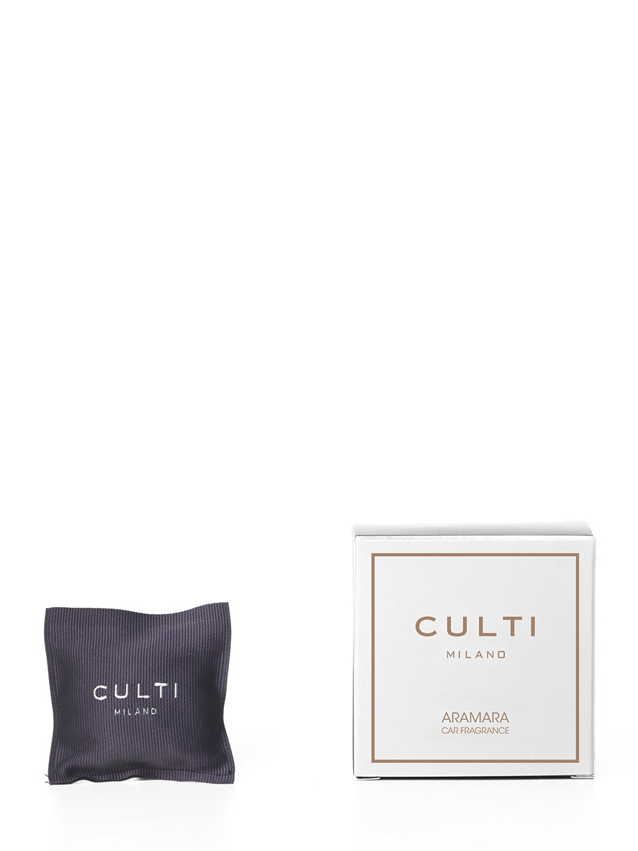 Túi Thơm Culti Milano Aramara Home Sachet
