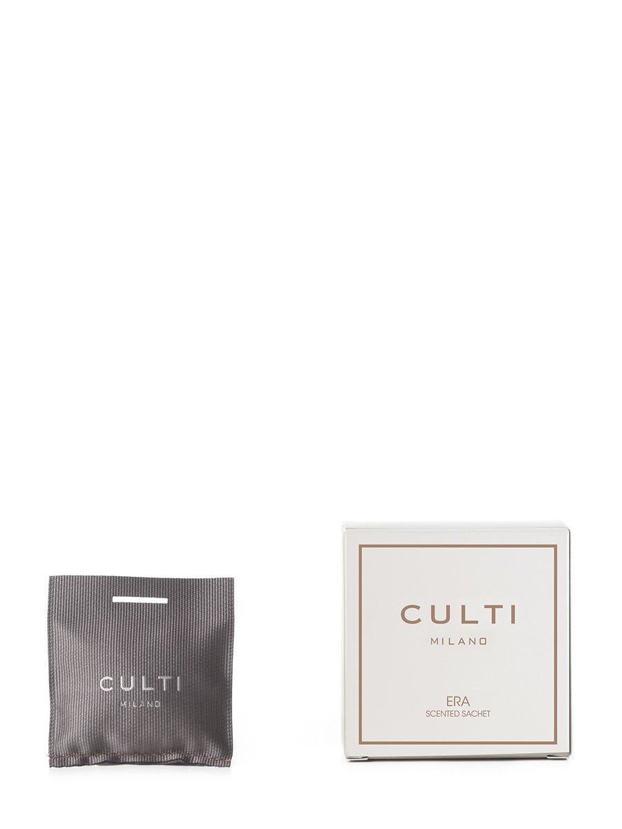 Túi Thơm Culti Milano Era Home Sachet